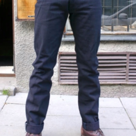 tellason ladbroke grove